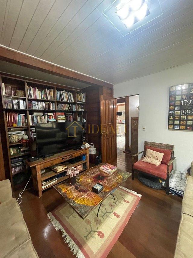 CASA À VENDA EM CONDOMINIO FECHADO DE MAIRIPORÃ ! Alameda Dos Eucaliptos Mairiporã - 