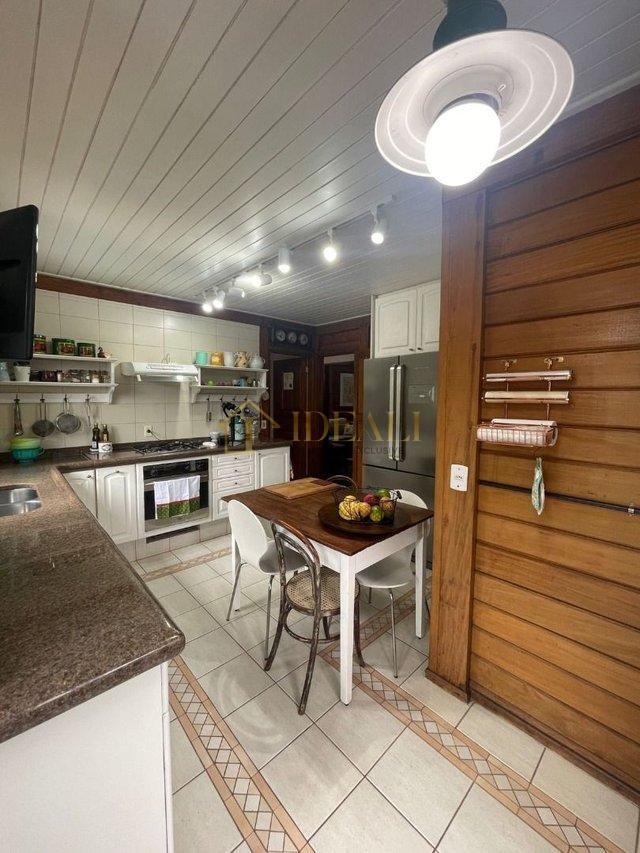 CASA À VENDA EM CONDOMINIO FECHADO DE MAIRIPORÃ ! Alameda Dos Eucaliptos Mairiporã - 