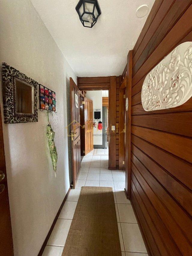 CASA À VENDA EM CONDOMINIO FECHADO DE MAIRIPORÃ ! Alameda Dos Eucaliptos Mairiporã - 