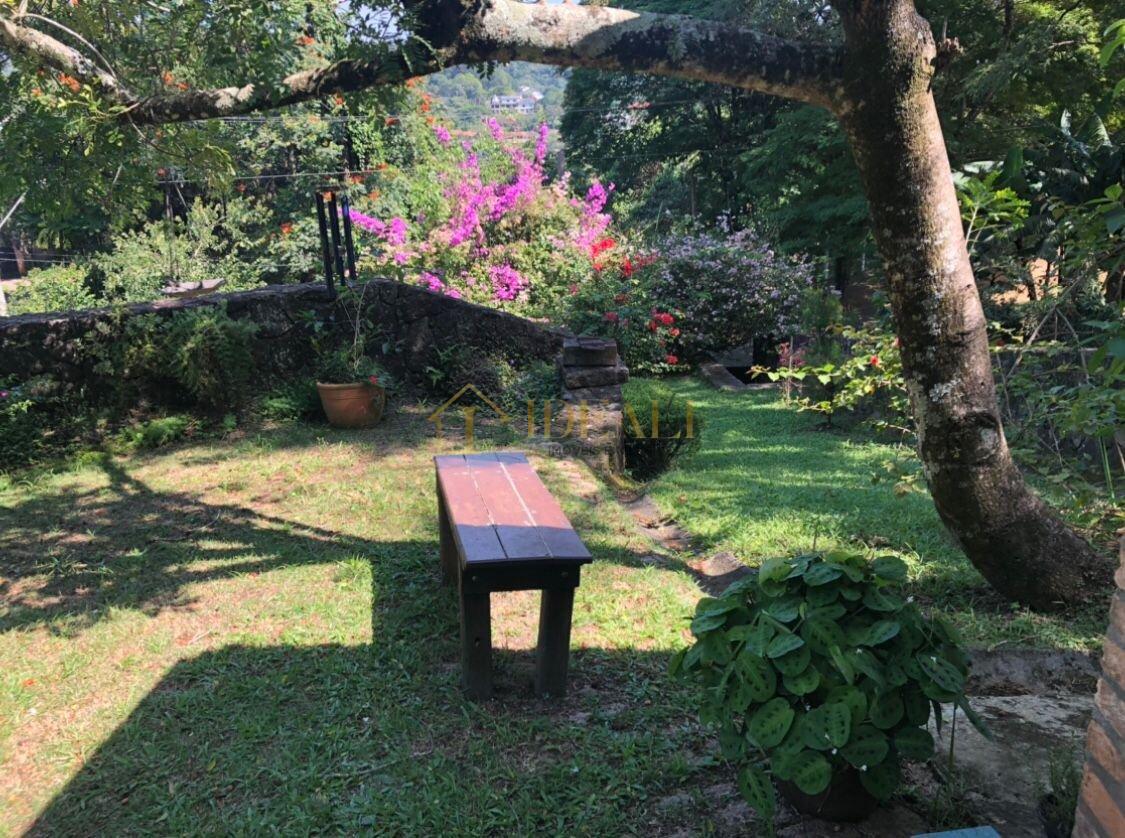 CASA À VENDA EM CONDOMINIO FECHADO DE MAIRIPORÃ ! Alameda Dos Eucaliptos Mairiporã - 