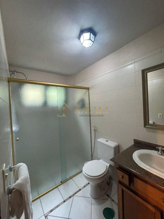 CASA À VENDA EM CONDOMINIO FECHADO DE MAIRIPORÃ ! Alameda Dos Eucaliptos Mairiporã - 