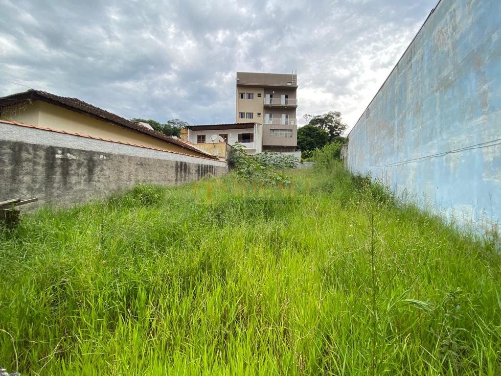 Terreno à venda, 300 m² por R$ 1.000.000 - Centro - Mairiporã/SP Rua Vereador Antônio Morelato Mairiporã - 