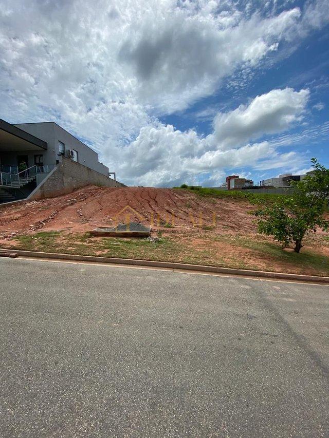 Terreno à venda, 600 m² por R$ 300.000 - Residencial Morada do Sol - Mairiporã/SP Estrada Laramara Mairiporã - 
