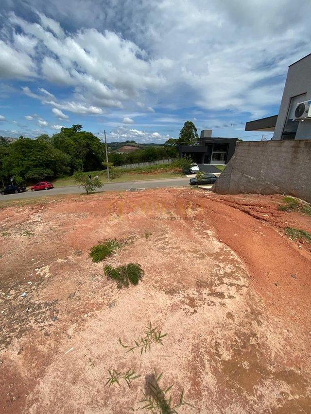 Terreno à venda, 600 m² por R$ 300.000 - Residencial Morada do Sol - Mairiporã/SP Estrada Laramara Mairiporã - 