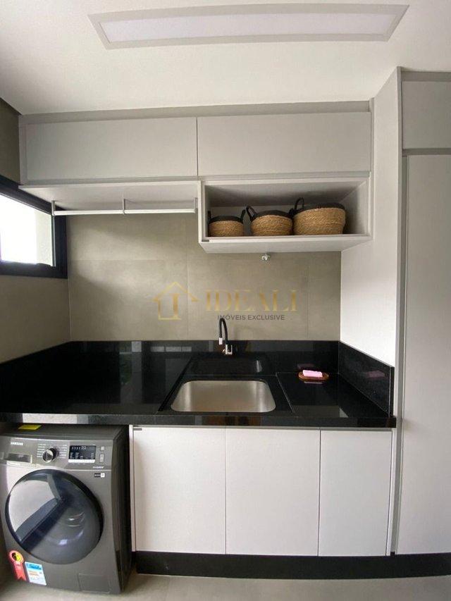Casa com 5 dormitórios à venda, 415 m² por R$ 12.500.000,00 - Riviera Módulo 11 - Alameda San Salvador Bertioga - 