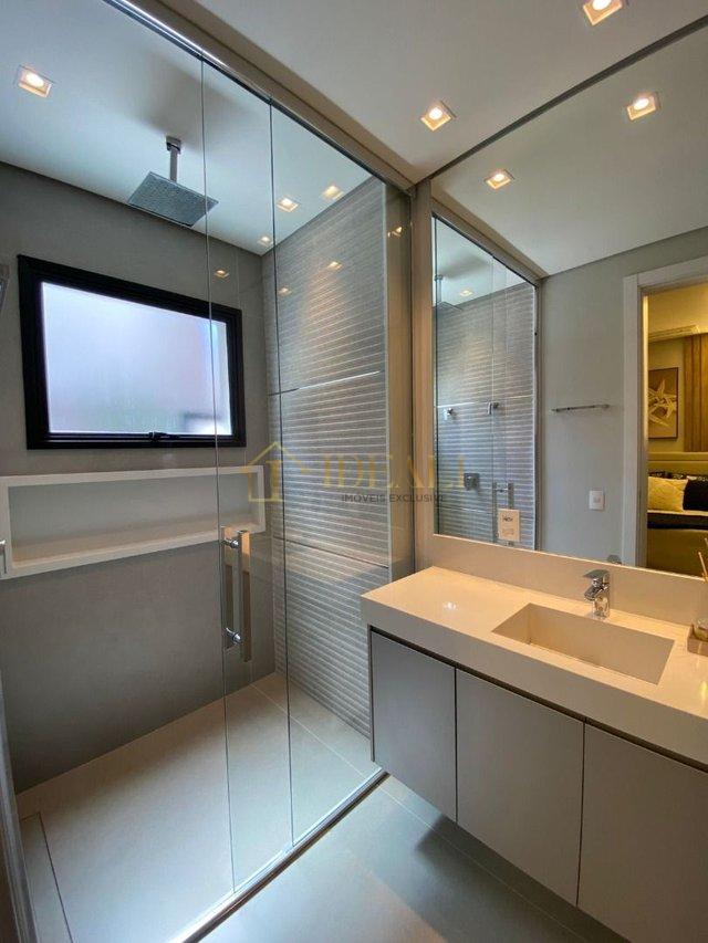 Casa com 5 dormitórios à venda, 592 m² por R$ 11.800.000 - Riviera de São Lourenço - Rua Passeio Do Sol Bertioga - 