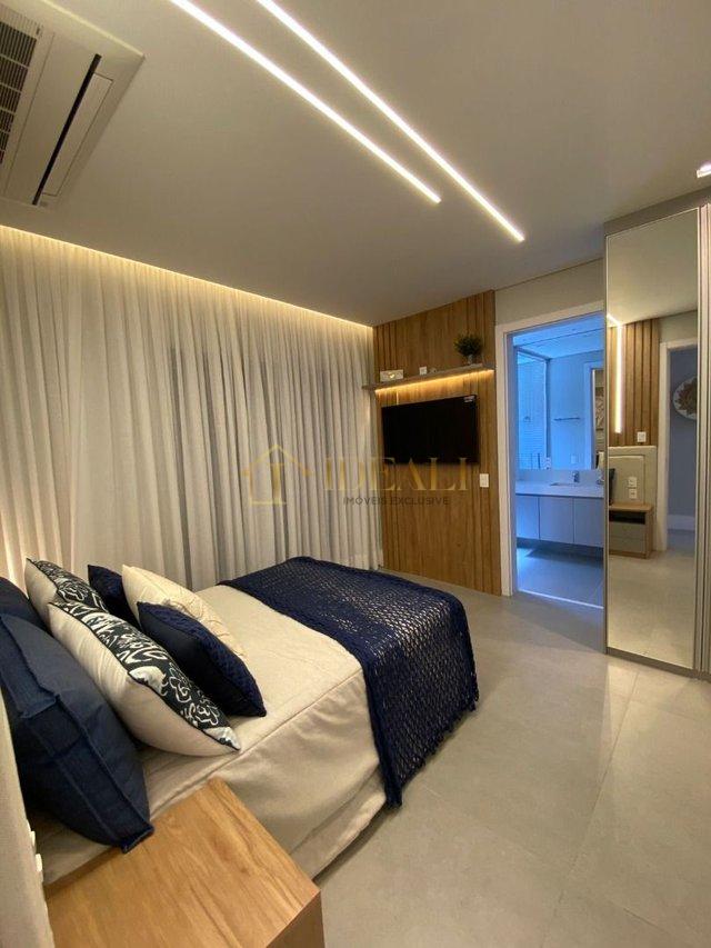 Casa com 5 dormitórios à venda, 592 m² por R$ 11.800.000 - Riviera de São Lourenço - Rua Passeio Do Sol Bertioga - 