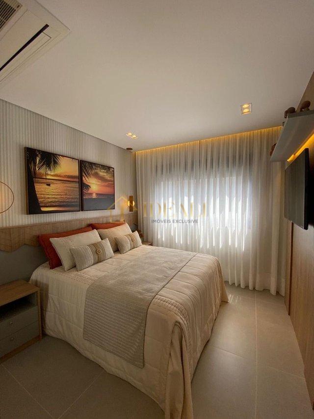 Casa com 5 dormitórios à venda, 592 m² por R$ 11.800.000 - Riviera de São Lourenço - Rua Passeio Do Sol Bertioga - 