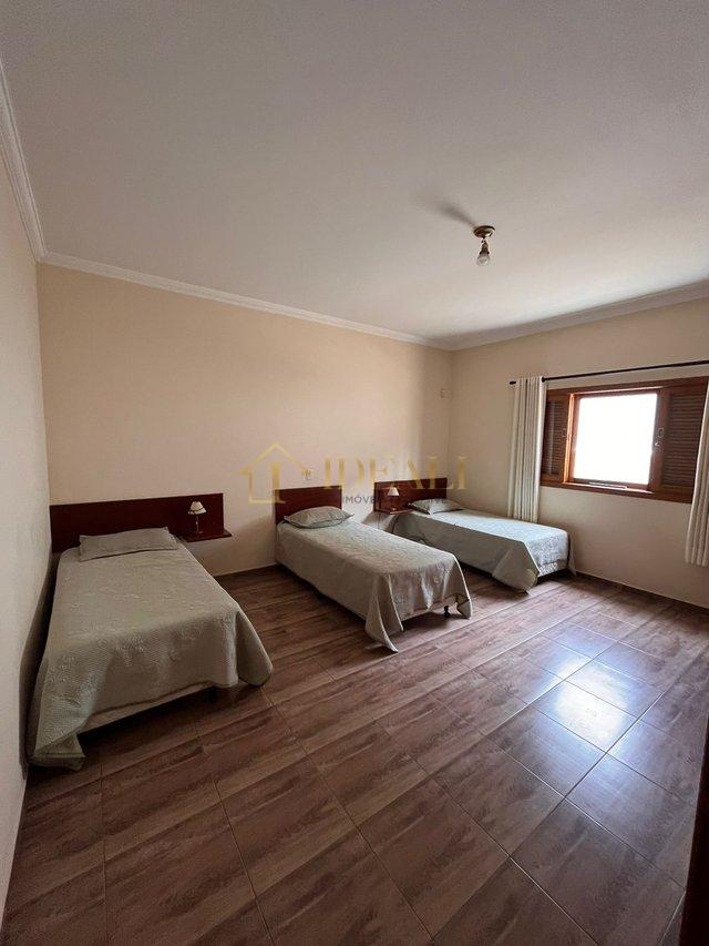 Casa com 3 dormitórios à venda, 367 m² por R$ 2.300.000,00 - Canadá Village - Mairiporã/SP Alameda Taiar Mairiporã - 