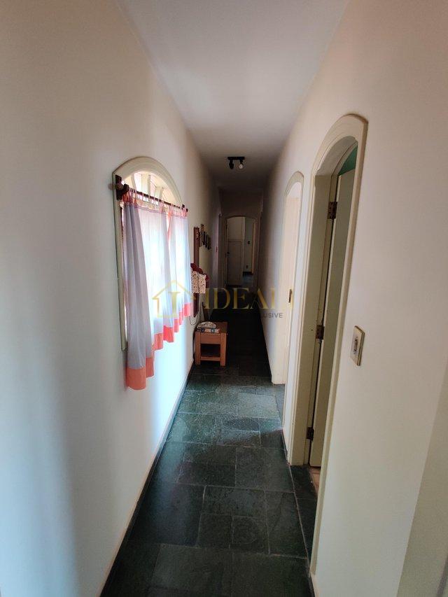 Casa com 5 quartos, 486 m², à venda por R$ 1.800.000 Rua Cerejeira Mairiporã - 