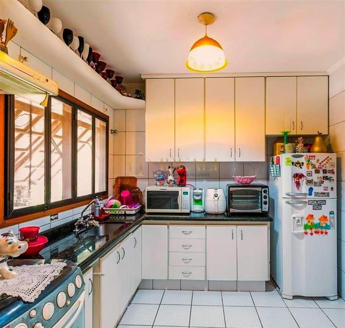 Chácara com 3 dormitórios à venda, 1600 m² por R$ 1.300.000 - Condomínio Marf II Alameda Guiomar Bastos Bulher Bom Jesus dos Perdões - 