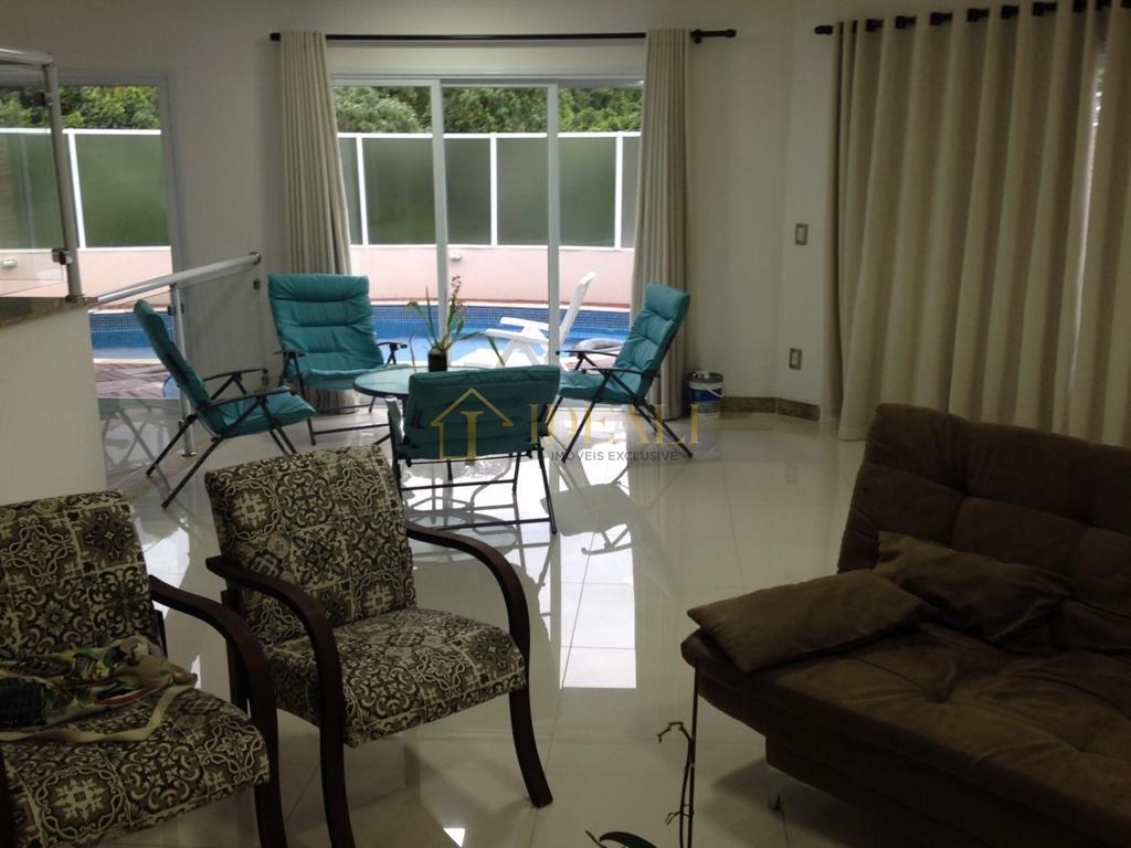 Casa com 3 dormitórios à venda, 360 m² por R$ 1.760.000 - Villa Verde Rua Azaléia Franco da Rocha - 