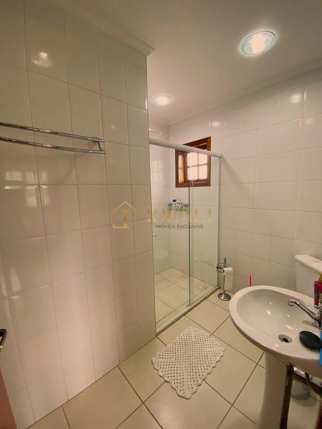Chácara com 5 dormitórios à venda, 3900 m² por R$ 2.500.000 - Parque Votorantim Rua Bem Te Vi Mairiporã - 