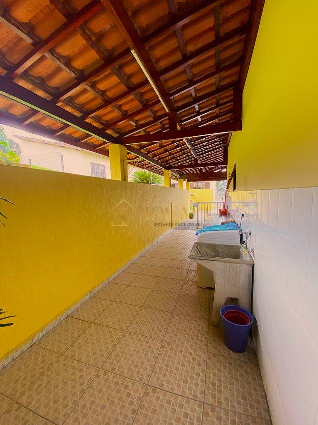 Chácara com 5 dormitórios à venda, 3900 m² por R$ 2.500.000 - Parque Votorantim Rua Bem Te Vi Mairiporã - 
