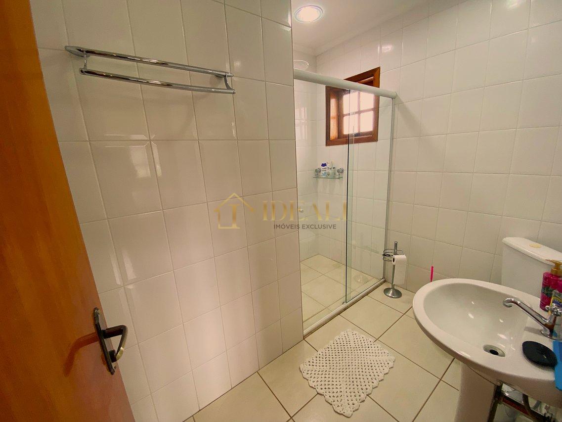 Chácara com 5 dormitórios à venda, 3900 m² por R$ 2.500.000 - Parque Votorantim Rua Bem Te Vi Mairiporã - 