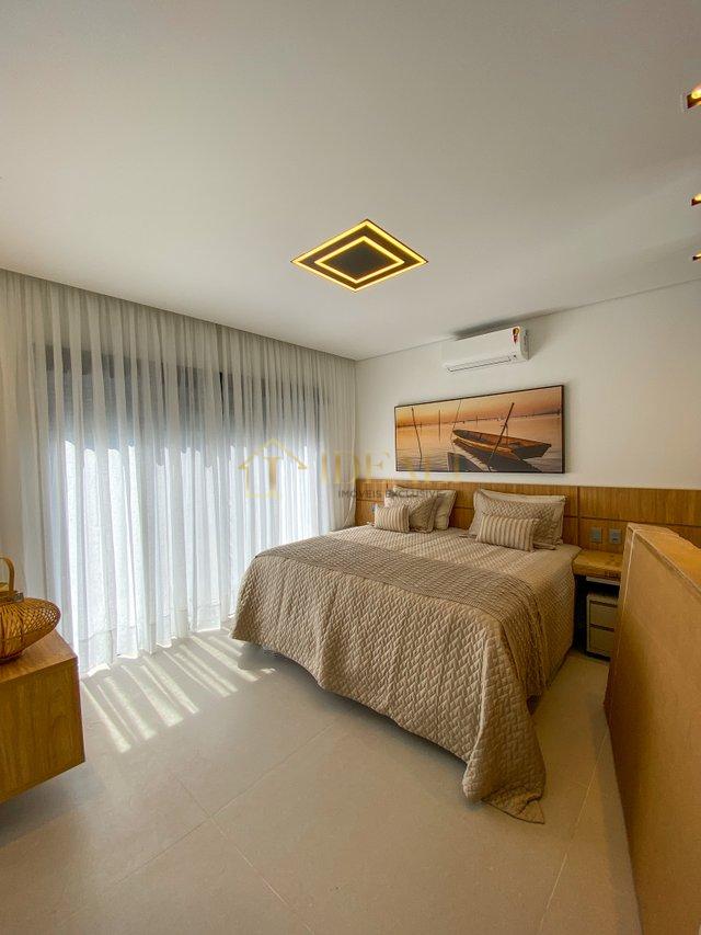Casa com 6 dormitórios à venda, 644 m² por R$ 14.500.000,00 - Riviera de São Lourenço Rua Passeio Do Sol Bertioga - 