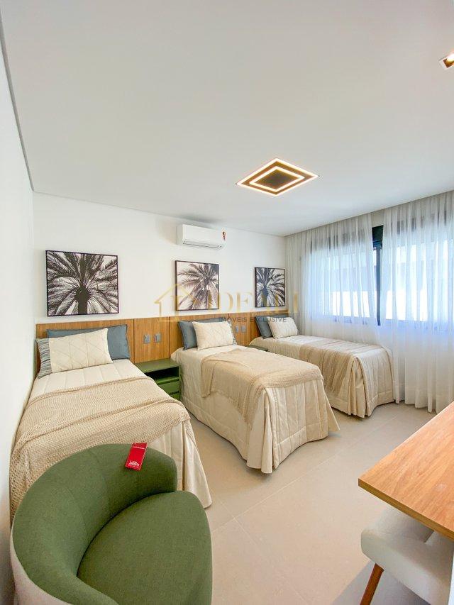 Casa com 6 dormitórios à venda, 644 m² por R$ 14.500.000,00 - Riviera de São Lourenço Rua Passeio Do Sol Bertioga - 