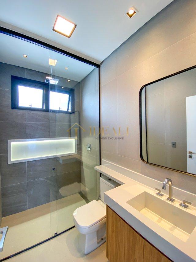 Casa com 6 dormitórios à venda, 644 m² por R$ 14.500.000,00 - Riviera de São Lourenço Rua Passeio Do Sol Bertioga - 