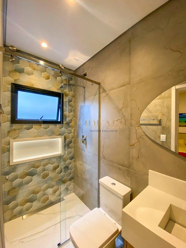 Casa com 6 dormitórios à venda, 464 m² por R$ 9.700.000 - Riviera de São Lourenço - Rua Passeio Do Sol Bertioga - 