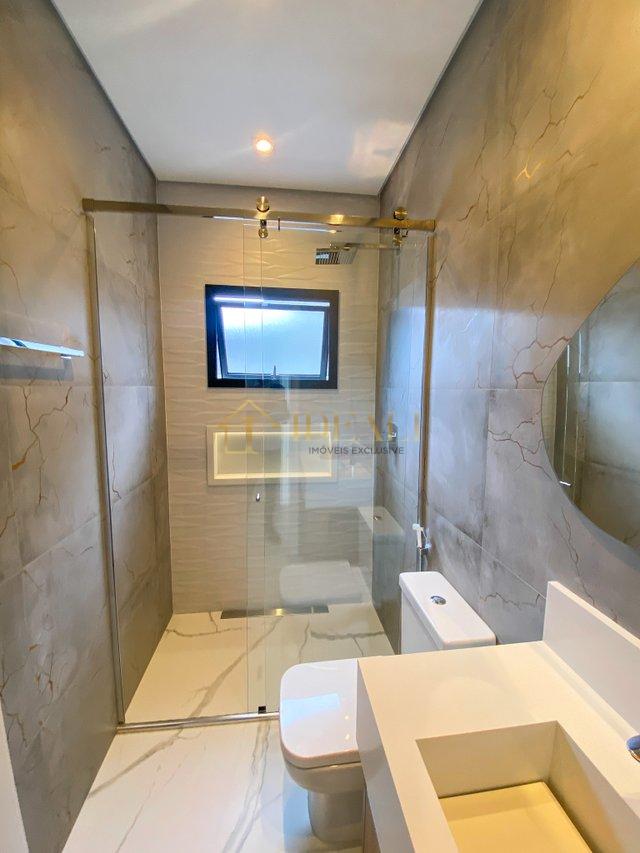 Casa com 6 dormitórios à venda, 464 m² por R$ 9.700.000 - Riviera de São Lourenço - Rua Passeio Do Sol Bertioga - 