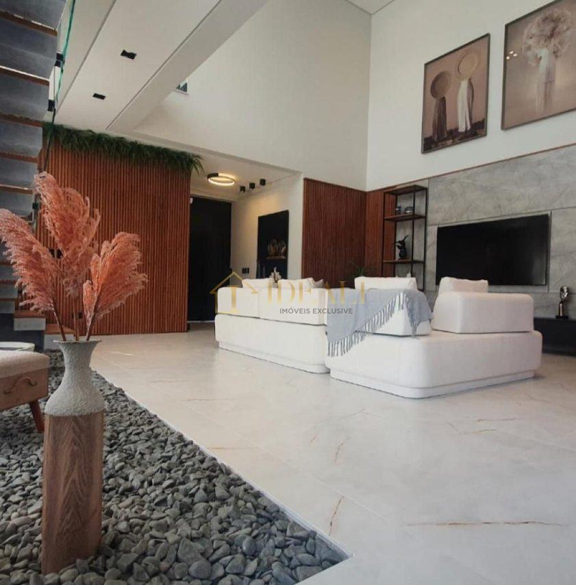 Casa com 5 dormitórios à venda, 389 m² por R$ 6.900.000 - Riviera de São Lourenço - Bertio Alameda Canavieira Bertioga - 