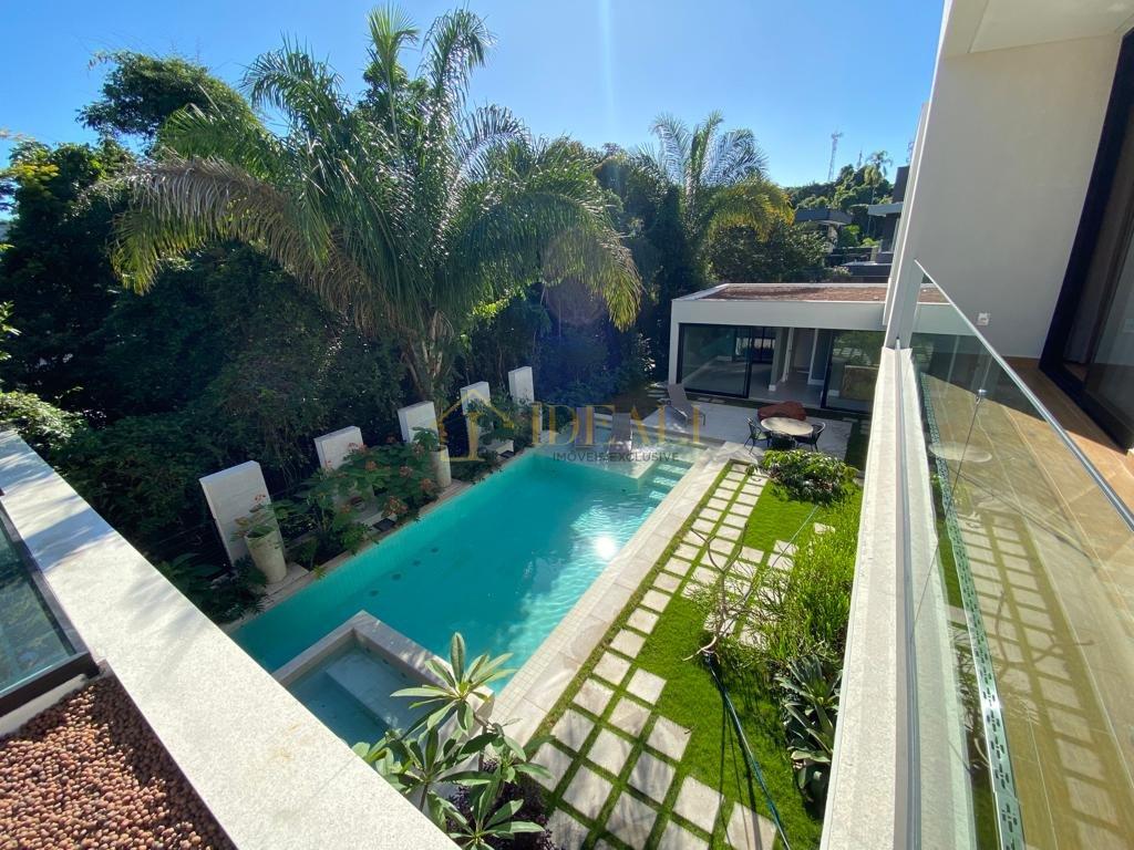 Mansão a venda em Riviera de São Lourenço - Modulo 12 - Bertioga - 