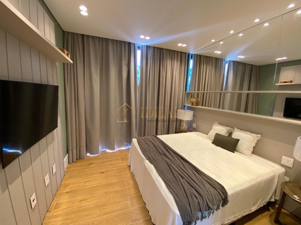 Mansão a venda em Riviera de São Lourenço - Modulo 12 - Bertioga - 