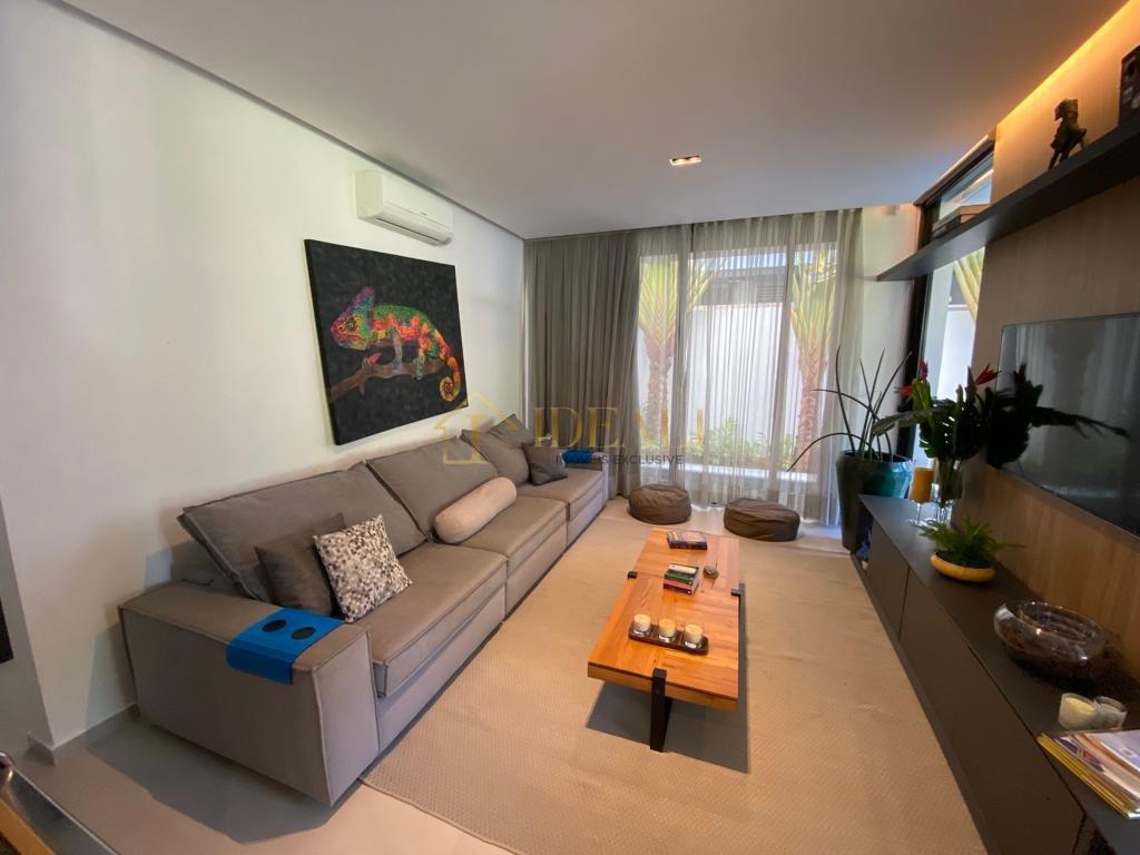 Belíssimo imóvel a venda em Riviera de São Lourenço Modulo 12!!! - Bertioga - 