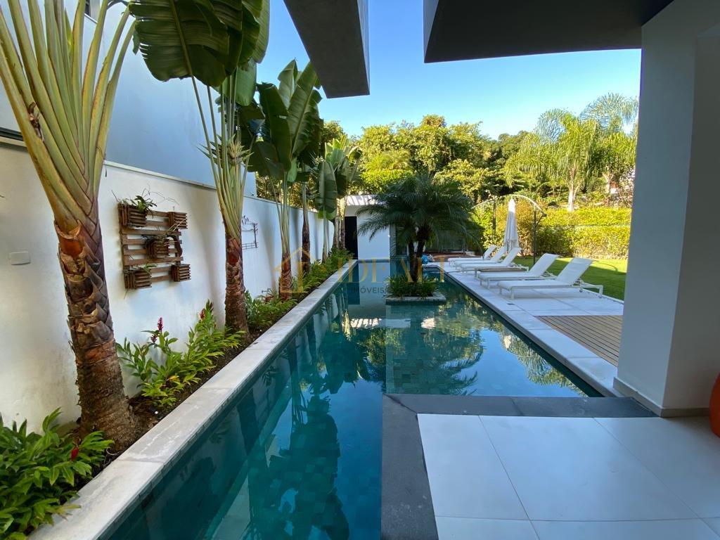 Belíssimo imóvel a venda em Riviera de São Lourenço Modulo 12!!! - Bertioga - 
