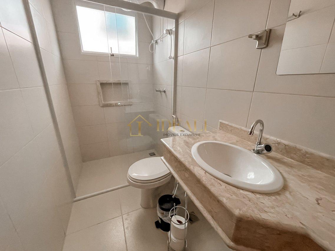 Casa com 3 dormitórios à venda, 130 m² por R$ 950.000,00 - Loteamento Atibaia Park I Rua Victor Hugo Atibaia - 