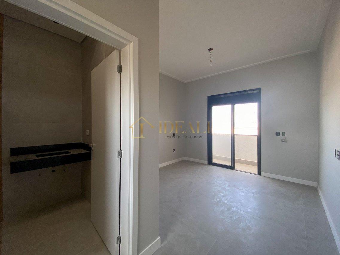 Casa com 4 dormitórios à venda, 226 m² por R$ 1.590.000 - Terras de Atibaia - Atibaia/SP Estrada dos Pires Atibaia - 