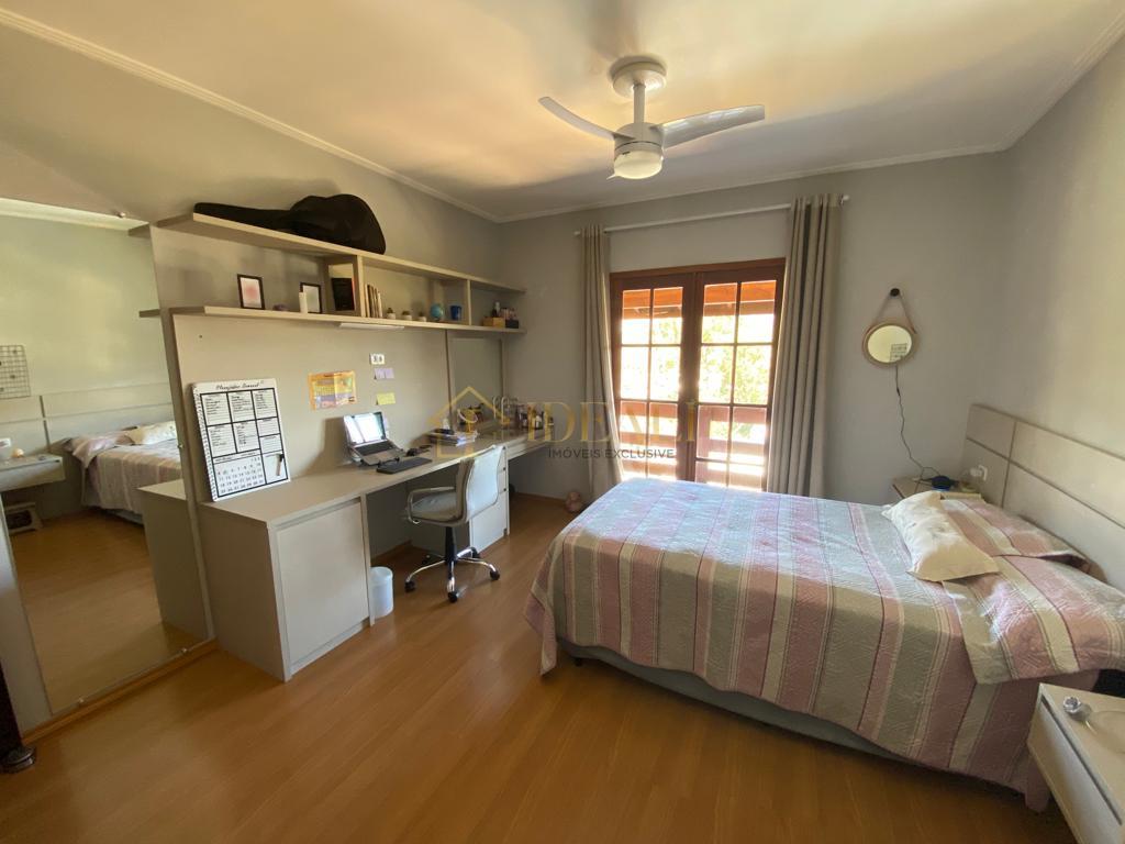 Im&oacute;vel para loca&ccedil;&atilde;o dentro do condom&iacute;nio Est&acirc;ncia da Serra!!!  Mairiporã - 