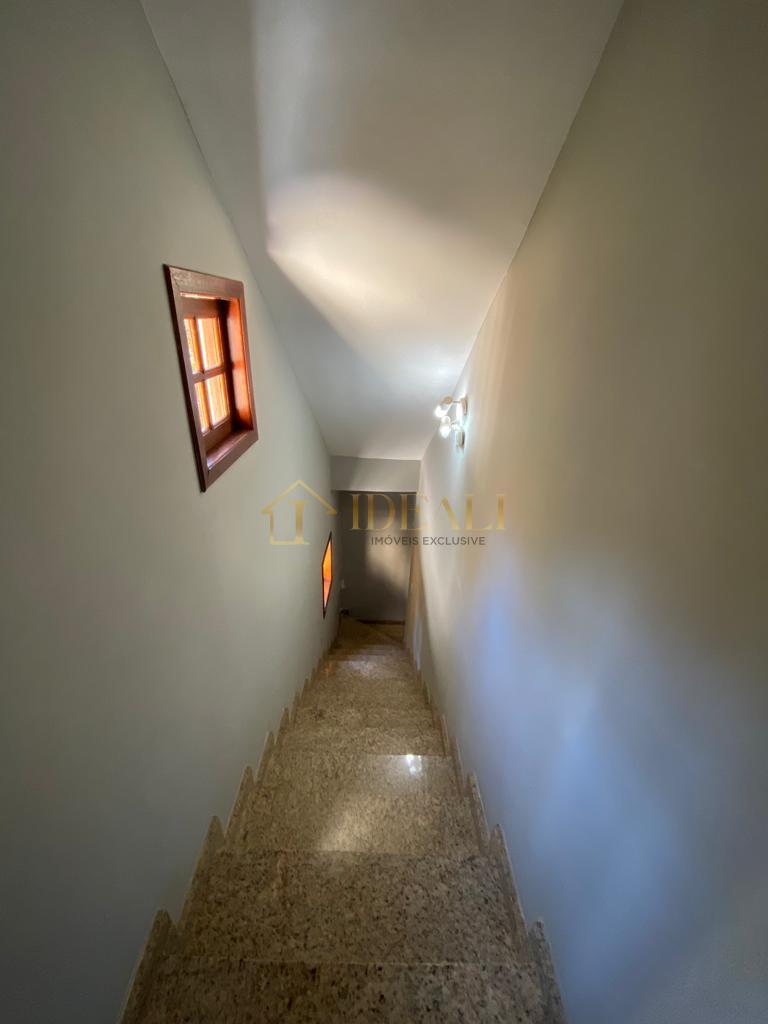 Im&oacute;vel para loca&ccedil;&atilde;o dentro do condom&iacute;nio Est&acirc;ncia da Serra!!!  Mairiporã - 