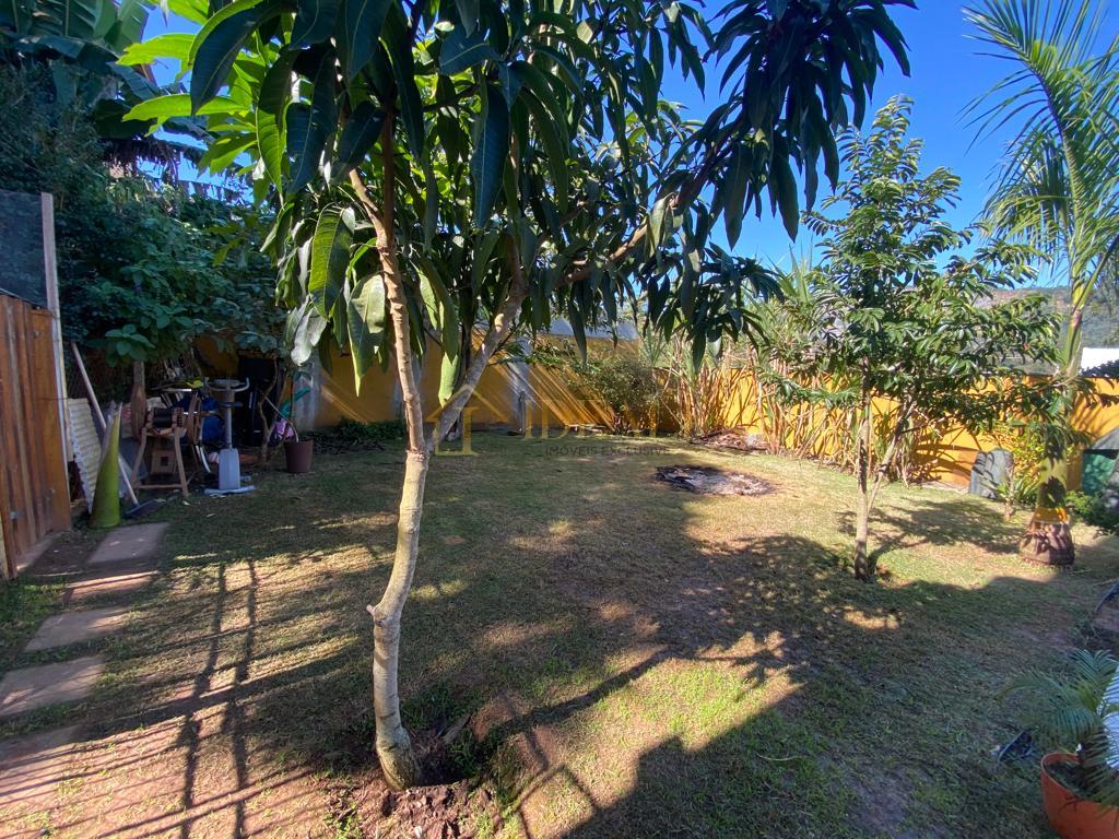 Im&oacute;vel para loca&ccedil;&atilde;o dentro do condom&iacute;nio Est&acirc;ncia da Serra!!!  Mairiporã - 