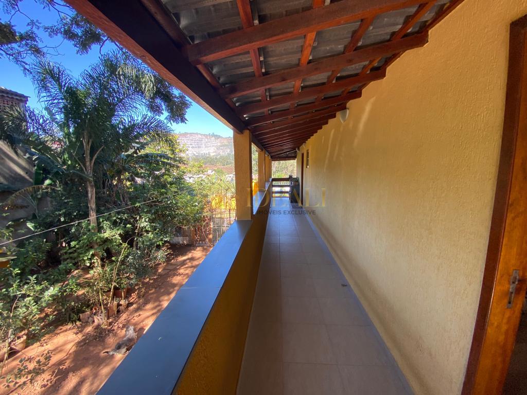 Im&oacute;vel para loca&ccedil;&atilde;o dentro do condom&iacute;nio Est&acirc;ncia da Serra!!!  Mairiporã - 