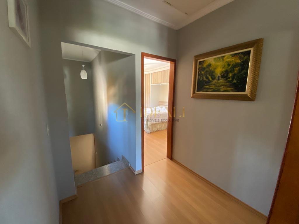 Im&oacute;vel para loca&ccedil;&atilde;o dentro do condom&iacute;nio Est&acirc;ncia da Serra!!!  Mairiporã - 