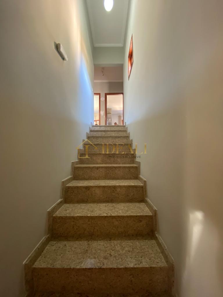 Im&oacute;vel para loca&ccedil;&atilde;o dentro do condom&iacute;nio Est&acirc;ncia da Serra!!!  Mairiporã - 