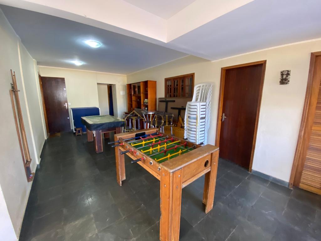 Im&oacute;vel para loca&ccedil;&atilde;o dentro do condom&iacute;nio Est&acirc;ncia da Serra!!!  Mairiporã - 