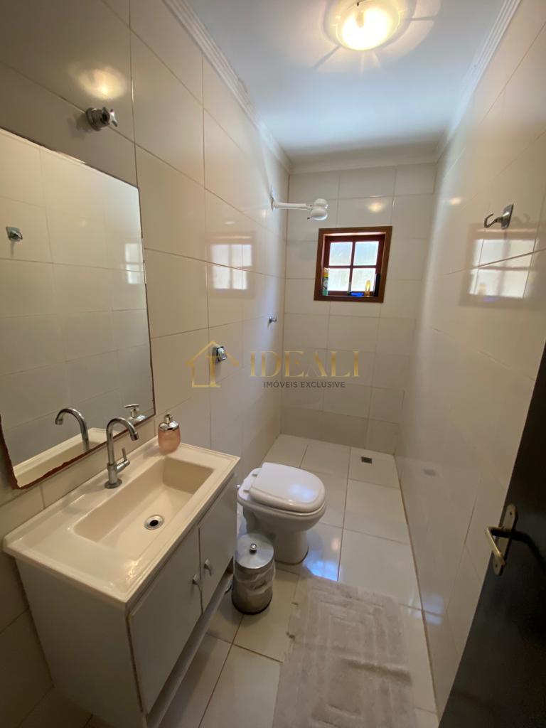 Im&oacute;vel para loca&ccedil;&atilde;o dentro do condom&iacute;nio Est&acirc;ncia da Serra!!!  Mairiporã - 