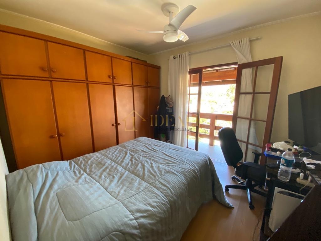 Im&oacute;vel para loca&ccedil;&atilde;o dentro do condom&iacute;nio Est&acirc;ncia da Serra!!!  Mairiporã - 