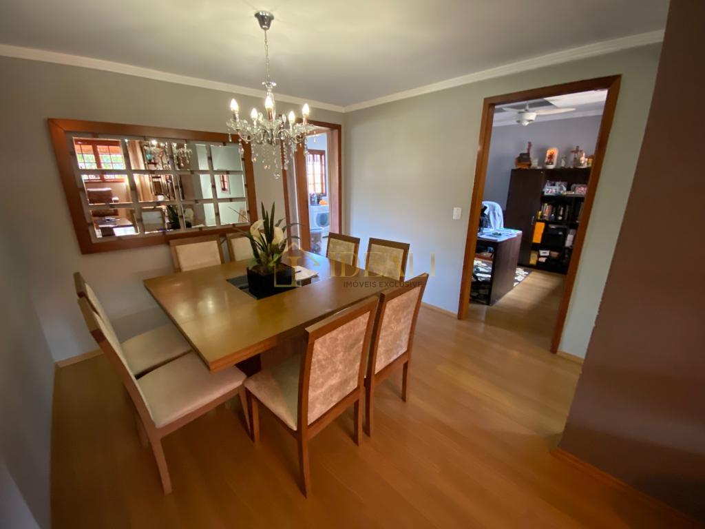 Im&oacute;vel para loca&ccedil;&atilde;o dentro do condom&iacute;nio Est&acirc;ncia da Serra!!!  Mairiporã - 