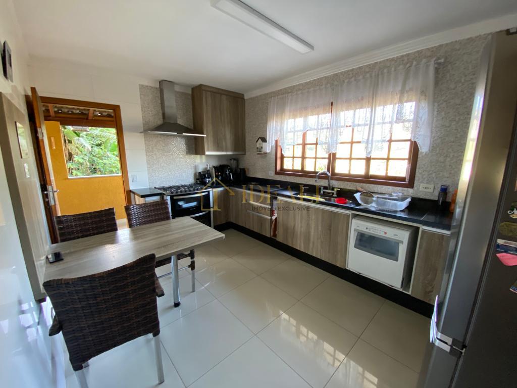 Im&oacute;vel para loca&ccedil;&atilde;o dentro do condom&iacute;nio Est&acirc;ncia da Serra!!!  Mairiporã - 