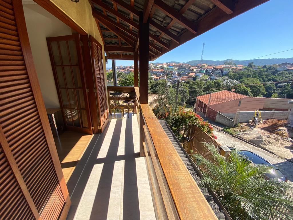 Im&oacute;vel para loca&ccedil;&atilde;o dentro do condom&iacute;nio Est&acirc;ncia da Serra!!!  Mairiporã - 