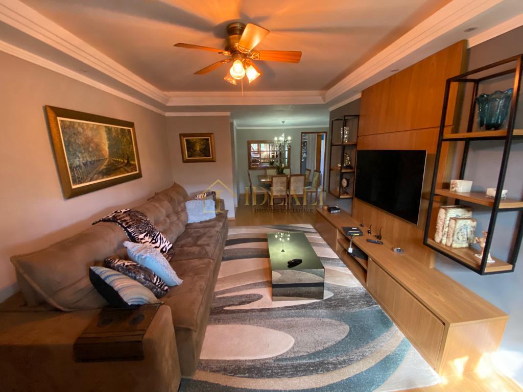 Im&oacute;vel para loca&ccedil;&atilde;o dentro do condom&iacute;nio Est&acirc;ncia da Serra!!!  Mairiporã - 