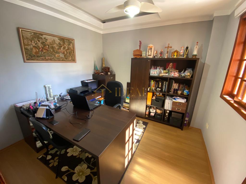 Im&oacute;vel para loca&ccedil;&atilde;o dentro do condom&iacute;nio Est&acirc;ncia da Serra!!!  Mairiporã - 