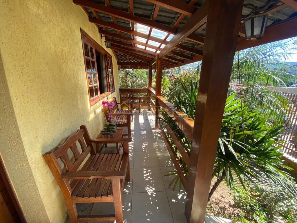 Im&oacute;vel para loca&ccedil;&atilde;o dentro do condom&iacute;nio Est&acirc;ncia da Serra!!!  Mairiporã - 