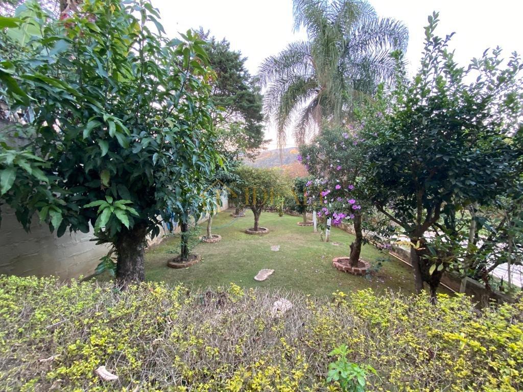 Imóvel a venda dentro do Condomínio Lago da Cantareira!!! - Mairiporã - 