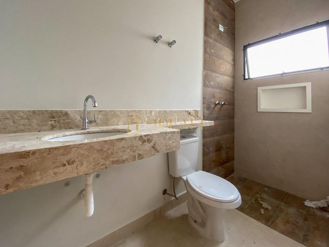 Casa com 3 dormitórios à venda, 232 m² por R$ 1.750.000 - Figueira Garden - Atibaia/SP Avenida Figueira Garden Atibaia - 