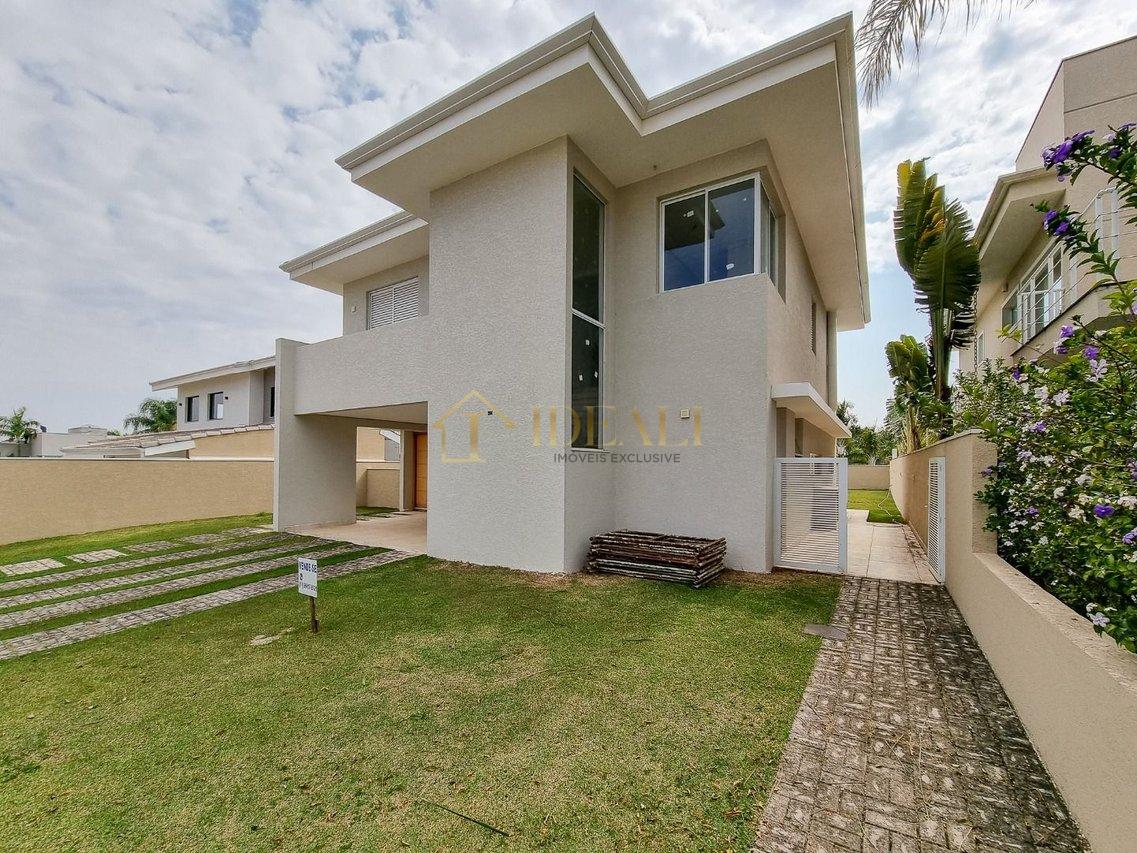 Casa com 3 dormitórios à venda, 322 m² por R$ 1.790.000 - Condomínio Shambala II - Atibaia Estrada Hisaichi Take Bayashi Atibaia - 