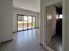 Casa com 3 dormitórios à venda, 235 m² por R$ 1.300.000 - Quintas da Boa Vista - Atibaia/S Estrada dos Pires Atibaia - 